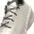 �i�C�L G.T.CUT 4 EP�yIQ8243-001�zMetallic Silver/Iron Grey