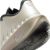 �i�C�L G.T.CUT 4 EP�yIQ8243-001�zMetallic Silver/Iron Grey