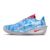 �i�C�L G.T.CUT 4 EP�yII7531-400�zLT PHOTO BLUE/MULTI-COLOR-EMBER GLOW-SAIL