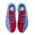 �i�C�L G.T.CUT 4 EP�yII7531-400�zLT PHOTO BLUE/MULTI-COLOR-EMBER GLOW-SAIL