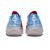 �i�C�L G.T.CUT 4 EP�yII7531-400�zLT PHOTO BLUE/MULTI-COLOR-EMBER GLOW-SAIL