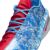 �i�C�L G.T.CUT 4 EP�yII7531-400�zLT PHOTO BLUE/MULTI-COLOR-EMBER GLOW-SAIL