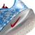 �i�C�L G.T.CUT 4 EP�yII7531-400�zLT PHOTO BLUE/MULTI-COLOR-EMBER GLOW-SAIL