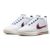 �i�C�L Book 2 EP�yIR6332-100�zWhite/Fireberry/Light Photo Blue/Midnight Navy