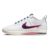 �i�C�L Book 2 EP�yIR6332-100�zWhite/Fireberry/Light Photo Blue/Midnight Navy