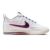 �i�C�L Book 2 EP�yIR6332-100�zWhite/Fireberry/Light Photo Blue/Midnight Navy