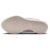 �i�C�L Book 2 EP�yIR6332-100�zWhite/Fireberry/Light Photo Blue/Midnight Navy
