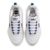 �i�C�L Book 2 EP�yIR6332-100�zWhite/Fireberry/Light Photo Blue/Midnight Navy