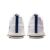 �i�C�L Book 2 EP�yIR6332-100�zWhite/Fireberry/Light Photo Blue/Midnight Navy
