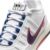 �i�C�L Book 2 EP�yIR6332-100�zWhite/Fireberry/Light Photo Blue/Midnight Navy