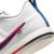 �i�C�L Book 2 EP�yIR6332-100�zWhite/Fireberry/Light Photo Blue/Midnight Navy