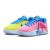 �i�C�L JA3 GS�yIW2296-700�zLemon Venom/Deep Royal Blue/Light Green Spark/Light Photo Blue