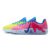 �i�C�L JA3 GS�yIW2296-700�zLemon Venom/Deep Royal Blue/Light Green Spark/Light Photo Blue