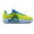 �i�C�L JA3 GS�yIW2296-700�zLemon Venom/Deep Royal Blue/Light Green Spark/Light Photo Blue