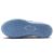 �i�C�L JA3 GS�yIW2296-700�zLemon Venom/Deep Royal Blue/Light Green Spark/Light Photo Blue