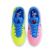 �i�C�L JA3 GS�yIW2296-700�zLemon Venom/Deep Royal Blue/Light Green Spark/Light Photo Blue