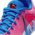 �i�C�L JA3 GS�yIW2296-700�zLemon Venom/Deep Royal Blue/Light Green Spark/Light Photo Blue