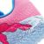 �i�C�L JA3 GS�yIW2296-700�zLemon Venom/Deep Royal Blue/Light Green Spark/Light Photo Blue