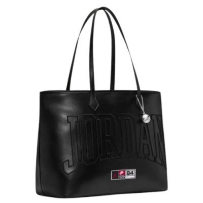 �W���[�_�� MONOGRAM �g�[�g�o�b�O�y LM9188-023�z�u���b�N