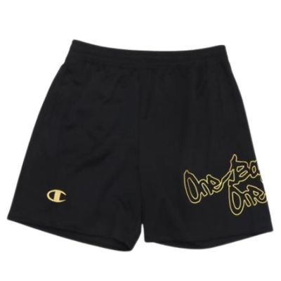 チャンピオン プラクティスパンツ【C3-CB525】│バスケ用品専門店 BB