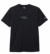 �u���b�N�~�Z�[�W�O���[��