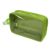 �`�����s�I�� �V���[�Y�P�[�X�yC3-YB722B 620�z���C��