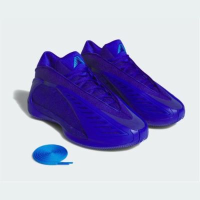 �A�f�B�_�X �V���[�Y AE 2�yJQ9501�zLucid Blue/Lucid Ray Blue