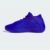 �A�f�B�_�X �V���[�Y AE 2�yJQ9501�zLucid Blue/Lucid Ray Blue