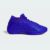 �A�f�B�_�X �V���[�Y AE 2�yJQ9501�zLucid Blue/Lucid Ray Blue