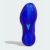 �A�f�B�_�X �V���[�Y AE 2�yJQ9501�zLucid Blue/Lucid Ray Blue