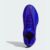 �A�f�B�_�X �V���[�Y AE 2�yJQ9501�zLucid Blue/Lucid Ray Blue
