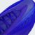 �A�f�B�_�X �V���[�Y AE 2�yJQ9501�zLucid Blue/Lucid Ray Blue
