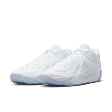 �W���[�_�� �e�C�^��4 PF�yHQ4613-102�zWhite/Pure Platinum