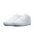 �W���[�_�� �e�C�^��4 PF�yHQ4613-102�zWhite/Pure Platinum