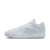 �W���[�_�� �e�C�^��4 PF�yHQ4613-102�zWhite/Pure Platinum