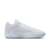 �W���[�_�� �e�C�^��4 PF�yHQ4613-102�zWhite/Pure Platinum