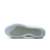 �W���[�_�� �e�C�^��4 PF�yHQ4613-102�zWhite/Pure Platinum