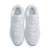 �W���[�_�� �e�C�^��4 PF�yHQ4613-102�zWhite/Pure Platinum