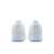 �W���[�_�� �e�C�^��4 PF�yHQ4613-102�zWhite/Pure Platinum