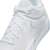 �W���[�_�� �e�C�^��4 PF�yHQ4613-102�zWhite/Pure Platinum