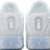 �W���[�_�� �e�C�^��4 PF�yHQ4613-102�zWhite/Pure Platinum