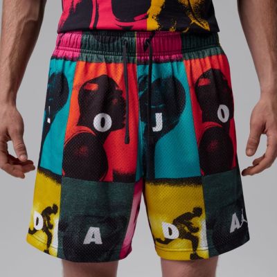 �W���[�_�� �u���b�N���� DRI-FIT �V���[�c�yIO4797-100�z