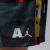 �W���[�_�� �u���b�N���� DRI-FIT �V���[�c�yIO4797-100�z