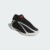 �A�f�B�_�X �V���[�Y AE 2�yJS3508�zCore Black/Zero Metallic/Lucid Red