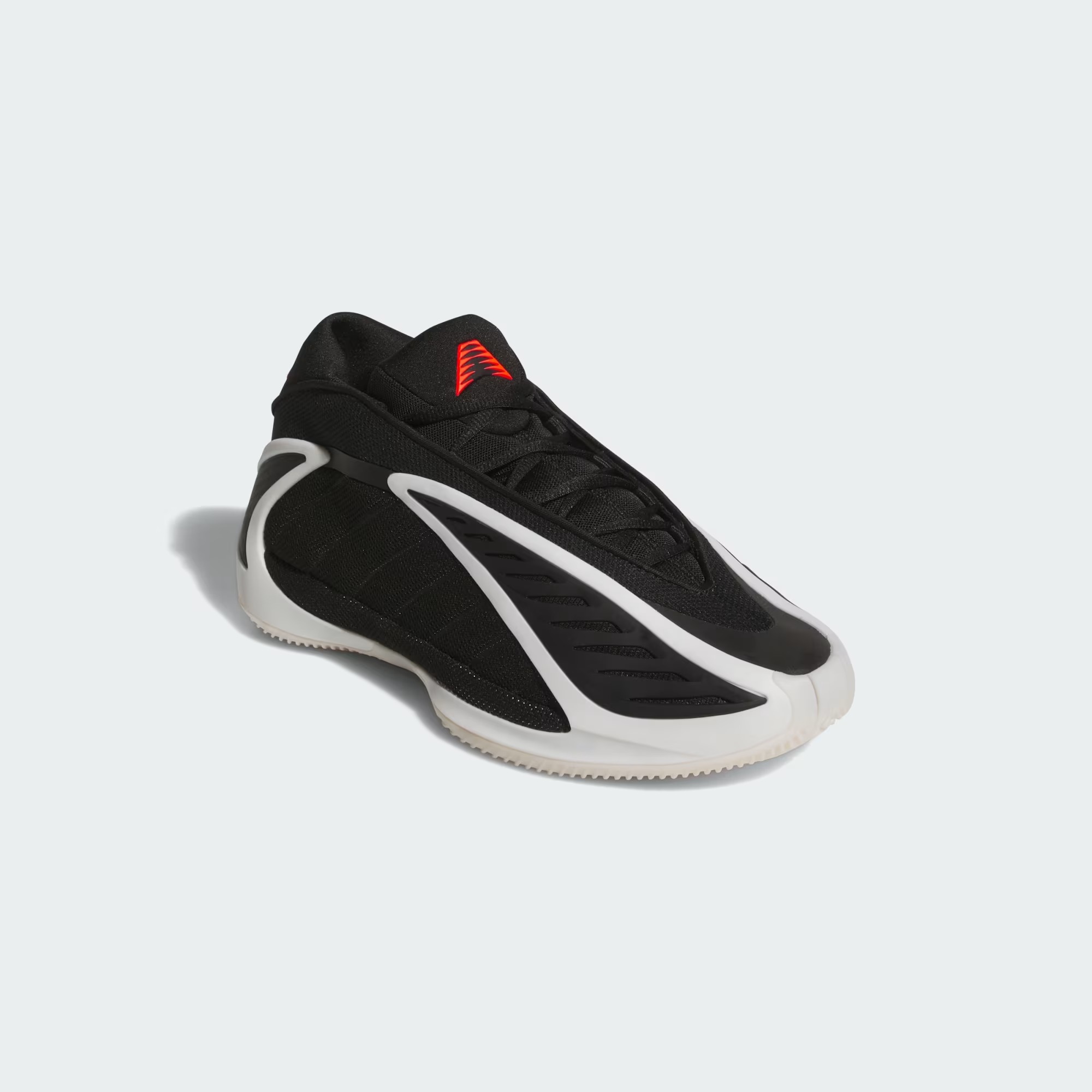 アディダス シューズ AE 2【JS3508】Core Black/Zero Metallic/Lucid
