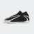 �A�f�B�_�X �V���[�Y AE 2�yJS3508�zCore Black/Zero Metallic/Lucid Red