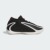 �A�f�B�_�X �V���[�Y AE 2�yJS3508�zCore Black/Zero Metallic/Lucid Red
