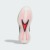 �A�f�B�_�X �V���[�Y AE 2�yJS3508�zCore Black/Zero Metallic/Lucid Red