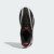 �A�f�B�_�X �V���[�Y AE 2�yJS3508�zCore Black/Zero Metallic/Lucid Red