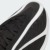 �A�f�B�_�X �V���[�Y AE 2�yJS3508�zCore Black/Zero Metallic/Lucid Red